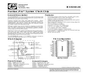 ICS9248F-PPP-LF.pdf