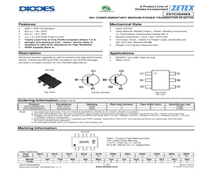 ZXTC2045E6TA.pdf
