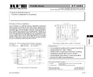 RF3404.pdf