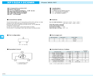 XP152A12COMR.pdf
