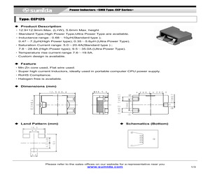 AR0331ATSC00XUEE0-PF.pdf