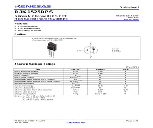 RJK1525DPS-00-T2.pdf