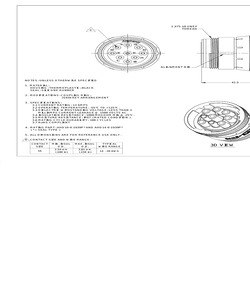 AHD16-9-1939S.pdf