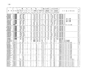 EA21FC4.pdf