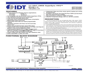 72V291L15PFI.pdf