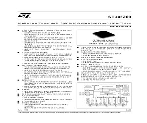 ST10F269-DPR.pdf