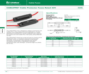 0496100.ZXB-UL.pdf