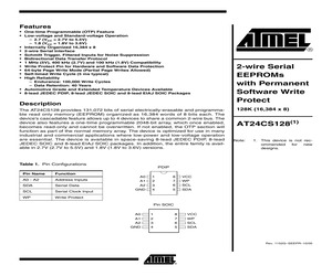 AT24CS128N-10SJ-2.7.pdf