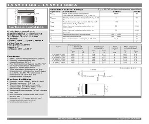 1.5SMCJ180CA.pdf