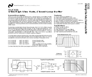 CLC110AJPNOPB.pdf