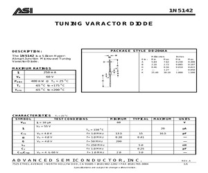 1N5142.pdf