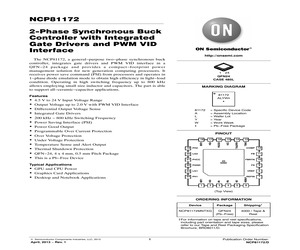 NCP81172MNTXG.pdf