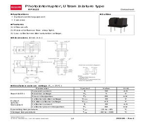 TPA2013D1EVM.pdf