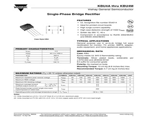 KBU4J-E4/51.pdf