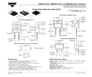 MBRB1045-E3/31.pdf