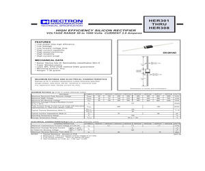 HER302-B.pdf