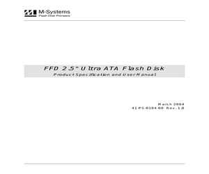 FFD-25-UATA-16384-A.pdf