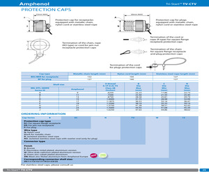 BECRTVZN15.pdf