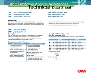 4400-L.pdf