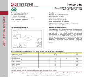 HMC1015.pdf