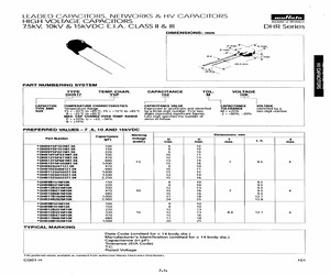 DHR20B102M15K.pdf