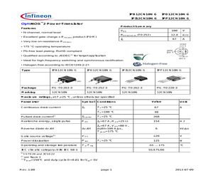 IPD12CN10NGBUMA1.pdf