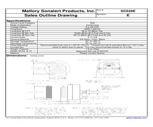 SC628E.pdf