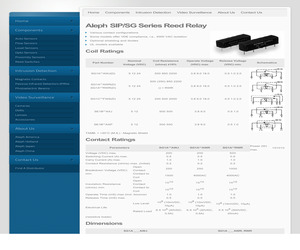 SG1A12AWJ.pdf