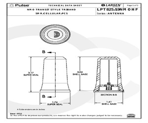 FZTP35095-XX-W.pdf