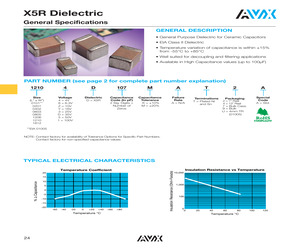 12104D107MAT2A.pdf