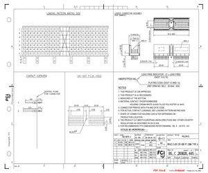 HM2P07PDS1A0E9LF.pdf