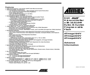 ATMEGA324-20AU.pdf
