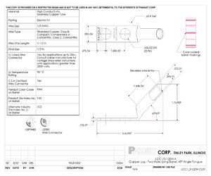 LCC1/0-12DH-X.pdf