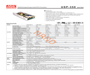 USP-350-12.pdf