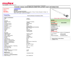 102000A01F060.pdf