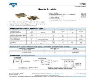 XT2310H12M.pdf