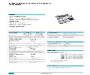 DABUMP4M-FC-0.50.pdf