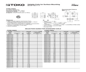 836AN-0129Z.pdf