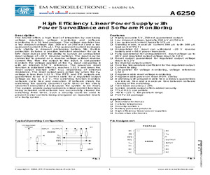 A6250V1PS16B.pdf