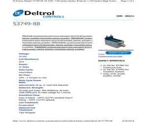 53749-88.pdf