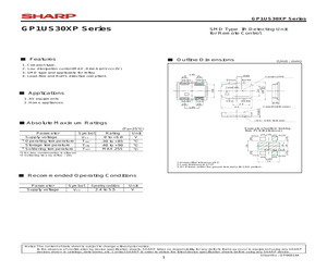 GP1US300XP.pdf