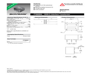 PT66004L.pdf