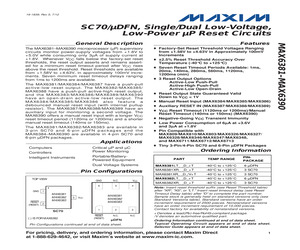 MAX6381LT16D1+T.pdf