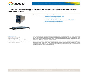 WDM-1MD845226.pdf