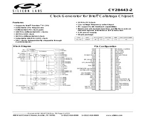 CY28443OXC-2.pdf