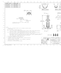 02-09-5100.pdf