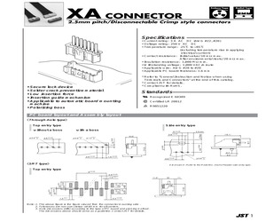 XAP-05V-1.pdf