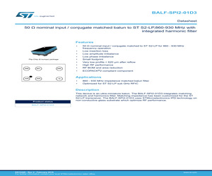 BALF-SPI2-01D3.pdf