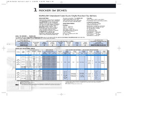 8006K49N1V2.pdf