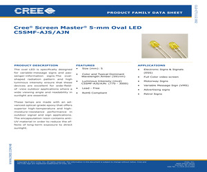 C5SMF-AJN-CS0V0251.pdf